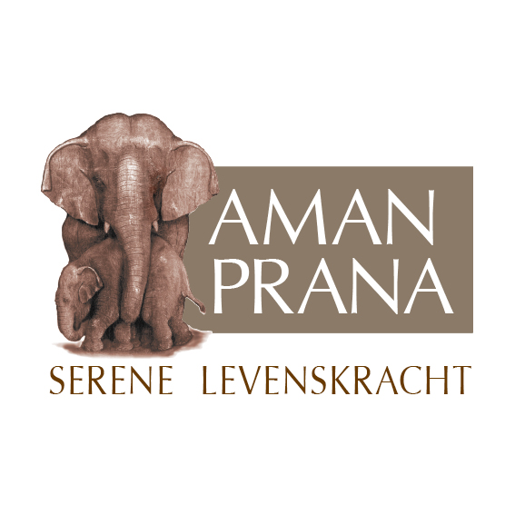 Amanprana_Logo